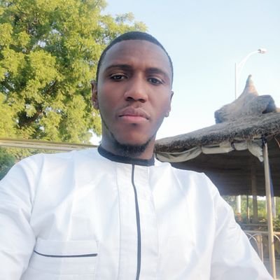 AbdulraufHowei1's profile picture. Speak Truth even if your Voice shakes...
Sifting through the Noise to find Truth.