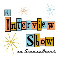 The Interview Show (@thegbis) 's Twitter Profile Photo The Interview Show (@thegbis) 's Twitter Profile Photo