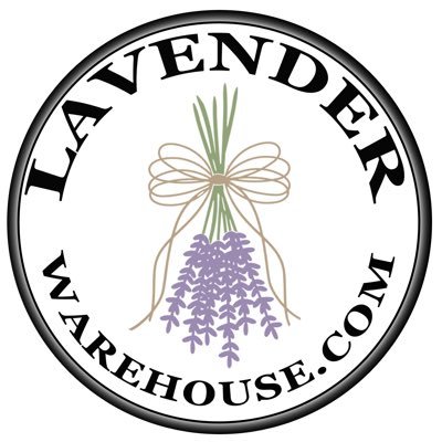 LavenderWarehou Profile Picture