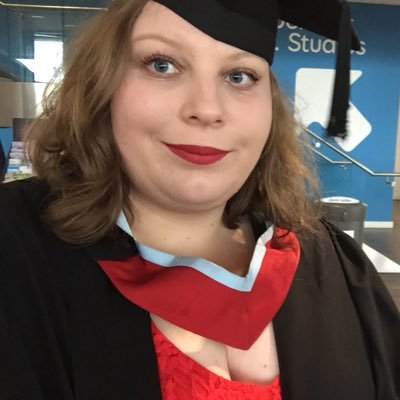 xxjennydxx's profile picture. #RegisteredNurse #RN + Registered #NursingAssociate #NA at #NUH @nottmhospitals 🌈 pronouns: she/her 🌈 occasional tweeter