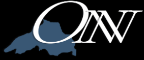 ONTNewsNorth's profile picture. Northshore & Greenstone’s DAILY local online news. For advertising inquiries DM or email Editor@OntarioNewsNorth.com