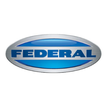FEDERALIND Profile Picture