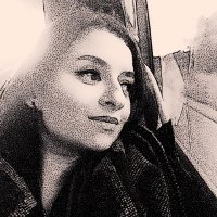 Anissa Boumediene (@anissabmd) 's Twitter Profile