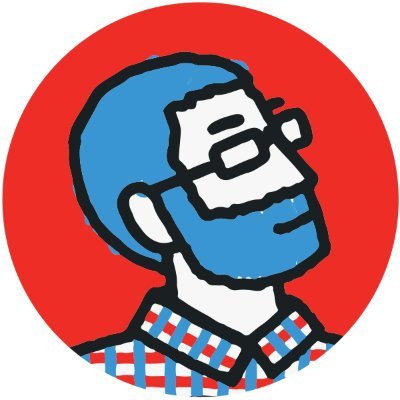 BenjaminSargent's profile picture. Father, CPA, Student, Amateur Therapist, Scientist, BBQ Enthusiast and semi-pro goofball. My views are absurd, but occasionally funny