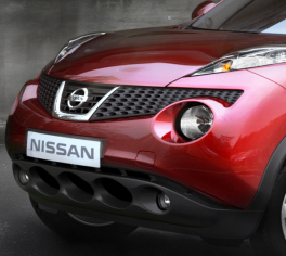 We're the UK's car club for the new NISSAN JUKE! Stop by our Nissan Juke forums, read Juke reviews, view the Nissan Juke gallery, chat and more! @truckchampion