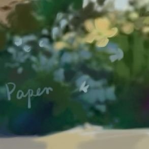 _on paperさんのプロフィール画像