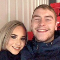 jonny norman (@jonnynorman4) 's Twitter Profile
