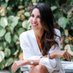 Bethany Poulos Morrison (@bethanypoulos) Twitter profile photo Bethany Poulos Morrison (@bethanypoulos) Twitter profile photo