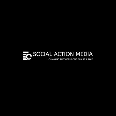 social action media