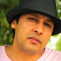 Amit Janmejay (1 $Marketer)(@AmitJanmejay) 's Twitter Profile Photo