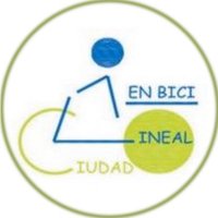 Bicilineal (@bicilineal) 's Twitter Profile