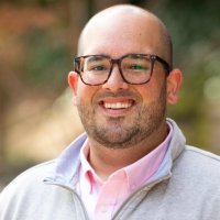 Shersingh Joseph Tumber-Dávila (@josephtumber) 's Twitter Profile Photo Shersingh Joseph Tumber-Dávila (@josephtumber) 's Twitter Profile Photo
