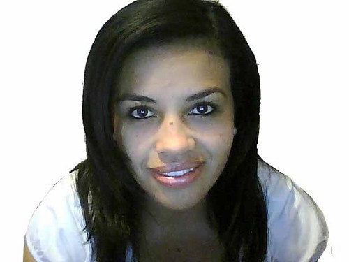 DianaMAcero's profile picture. Asesoria en Decoración infantil y para el hogar. Ideas y Manualidades en Foamy - goma eva