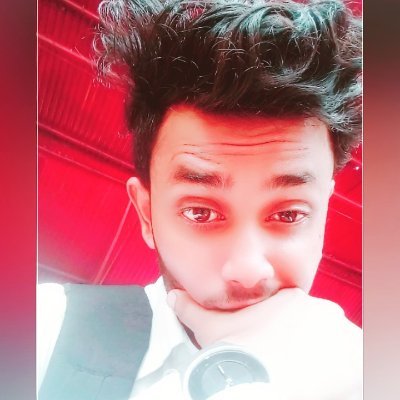 MohdWas65773843's profile picture. 