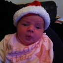 scott waite - @w8tey - Twitter