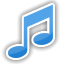 Koto Player is an advanced music player for webOS. Check it out!