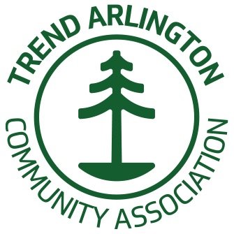 We build community spirit in Trend Arlington, to make Trend Arlington a more liveable community, and to enhance the quality of life of its residents.