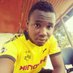Mamudou Trawally (@mamudoutrawall2) Twitter profile photo Mamudou Trawally (@mamudoutrawall2) Twitter profile photo