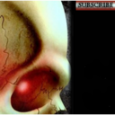 chuck lowry - @c_chuck37 - Twitter