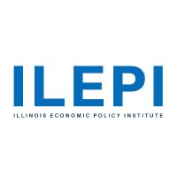 Illinois EPI(@IllinoisEPI) 's Twitter Profileg