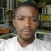 Uwihanganye onesme (@onesme6) Twitter profile photo Uwihanganye onesme (@onesme6) Twitter profile photo