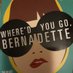 Bernadette (@Bernade27300176) Twitter profile photo