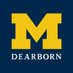 UM-Dearborn (@um_dearborn) Twitter profile photo UM-Dearborn (@um_dearborn) Twitter profile photo