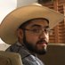 Monkey D Luis (@mendo_louie123) Twitter profile photo Monkey D Luis (@mendo_louie123) Twitter profile photo