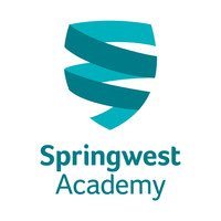 SpringwestAcademy PE (@springwestpe) 's Twitter Profile