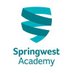 SpringwestAcademy PE (@SpringwestPe) Twitter profile photo