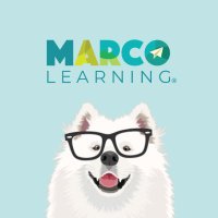 Marco Learning(@marcolearning) 's Twitter Profile Photo