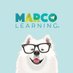 Marco Learning (@marcolearning) Twitter profile photo Marco Learning (@marcolearning) Twitter profile photo