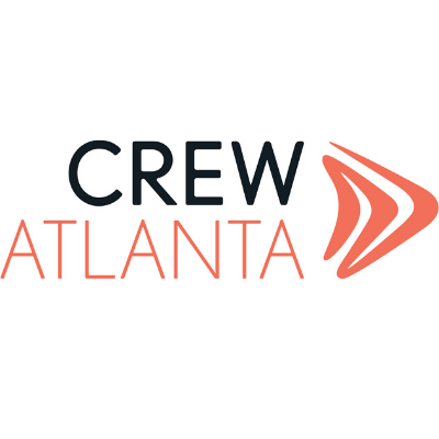 CREW Atlanta’s mission is to influence the success of the commercial real estate industry by advancing the achievements of women.