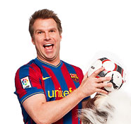 simonbakersays's profile picture. CEO/Founder of @BakerAve Asset Mgmt. Tactical Risk Management Regular contributor on @CNBCfastmoney. English soccer nut. http://t.co/JoW4ZKgqJf