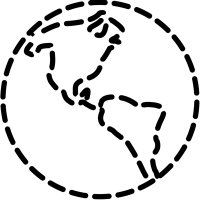 Threads 4 Thought (@threads4thought) 's Twitter Profile