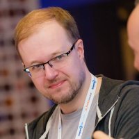 Kenny Lowe (@kennylowe) 's Twitter Profile Photo Kenny Lowe (@kennylowe) 's Twitter Profile Photo