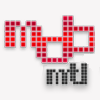 mobmtl's profile picture. #mobmtl