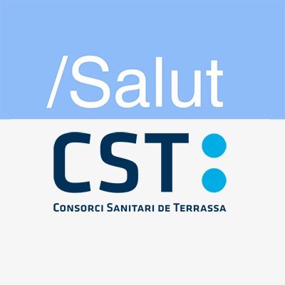 El Consorci Sanitari de Terrassa és una organització sanitària integrada. Disposa de tots els nivells d'atenció en salut per a proveir més de 200 mil persones.