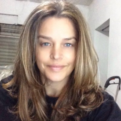 Gi_Girardi's profile picture. vó do zapi