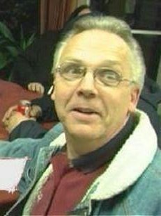 DonaldWay's profile picture. I got the greatest boys on earth.