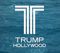 Trump Hollywood stands in gorgeous Hollywood, Florida. We offer masterfully conceived luxury condos at unprecedented prices. Call our sales office 866-813-8578.