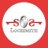 soslocksmithdfw's avatar