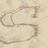 peeonme69's profile image