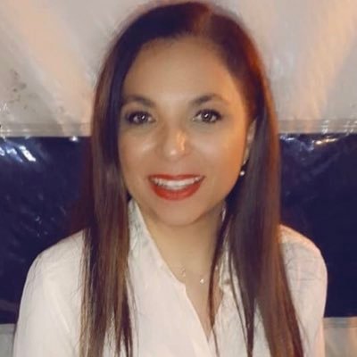 MariaNicolaou67 Profile Picture