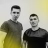 wickdmusic's profile picture. 
