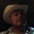 JuanMBarboza1's avatar