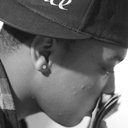 Marcel Williams - @HipHopPrince17 - Twitter