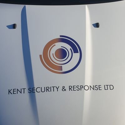 ThomasM64805894's profile picture. business entrepreneur and family man