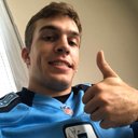 Tommy Reed - @TommyRe91719544 - Twitter