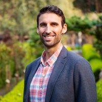 Chris Souza (@chrissouzab2b) 's Twitter Profile Photo Chris Souza (@chrissouzab2b) 's Twitter Profile Photo